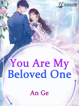 You Are My Beloved One